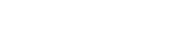 Mount Cook logo with ski plane and helicopter illustration.