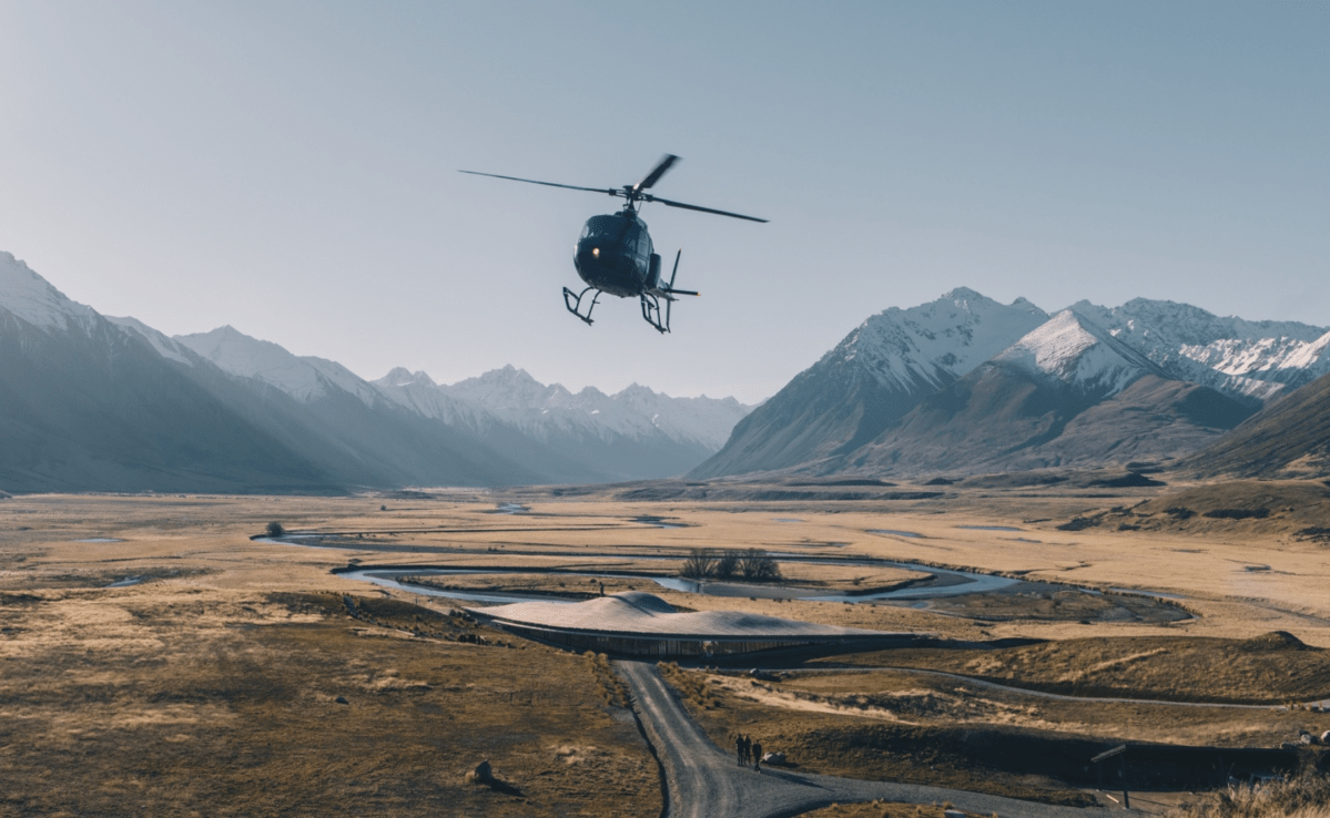 Screen Shot 2021-05-27 at 9.50.03 AM a bird with a mountain in the background