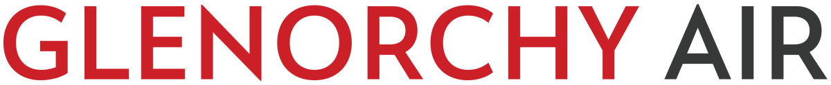 GlenorchyAir_RGB_Text_colour copy logo