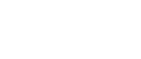 Mount Cook Ski Planes and Helicopters by INFLITE