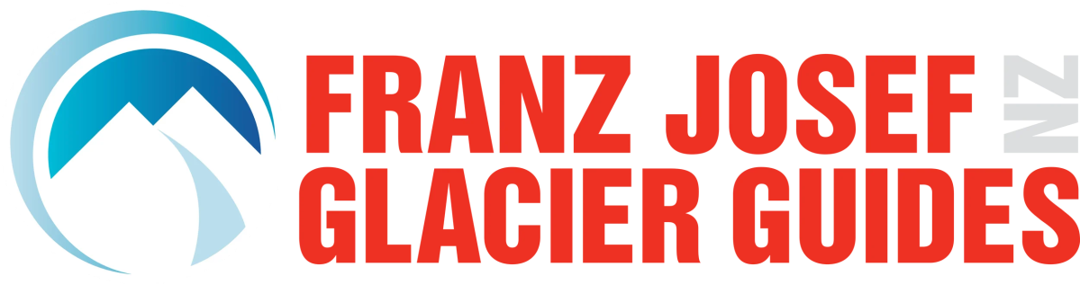 a close up of a sign